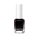Pastel Nail Polish PS 44