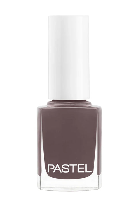 PASTEL NAIL POLISH 397