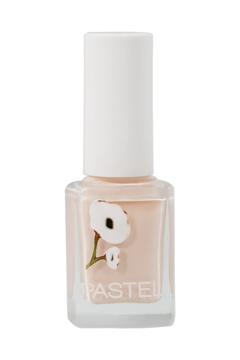 PASTEL SUMMER COLLECTION 13ML