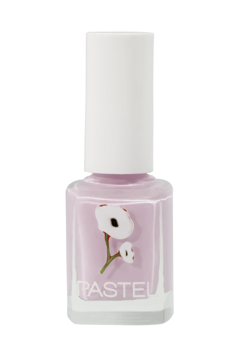 PASTEL SUMMER COLLECTION 13ML