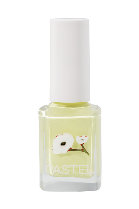 PASTEL SUMMER COLLECTION 13ML