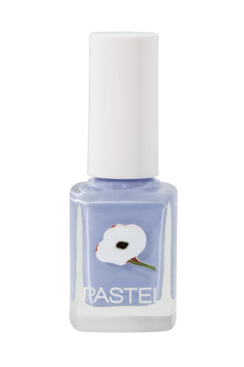 PASTEL SUMMER COLLECTION 13ML