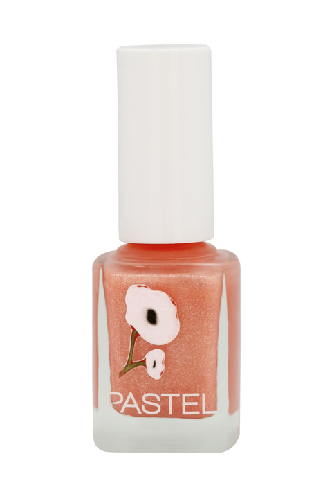 PASTEL SUMMER COLLECTION 13ML