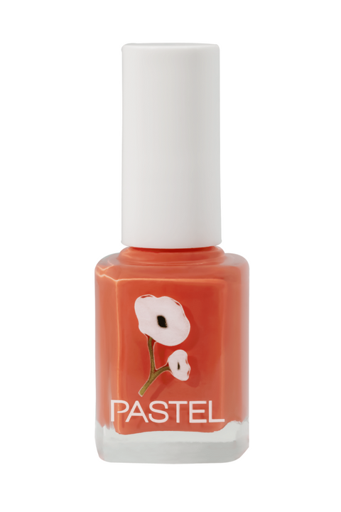 PASTEL SUMMER COLLECTION 13ML