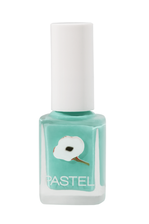 PASTEL SUMMER COLLECTION 13ML