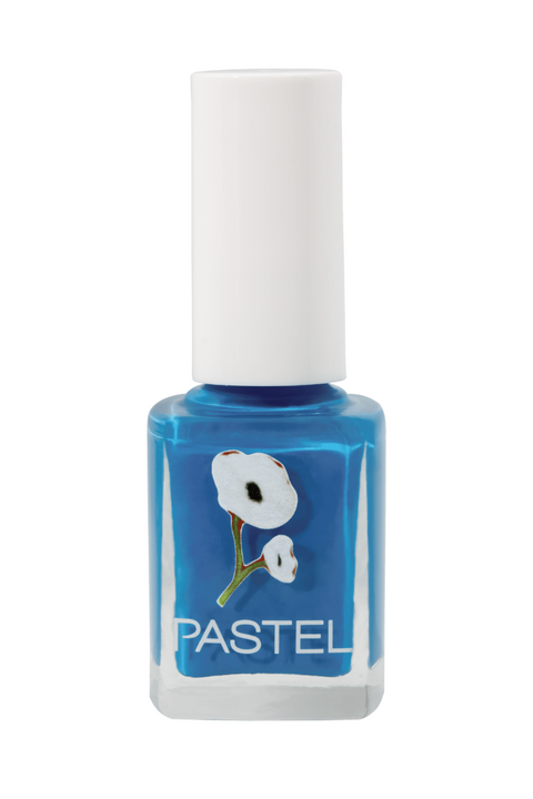 PASTEL SUMMER COLLECTION 13ML