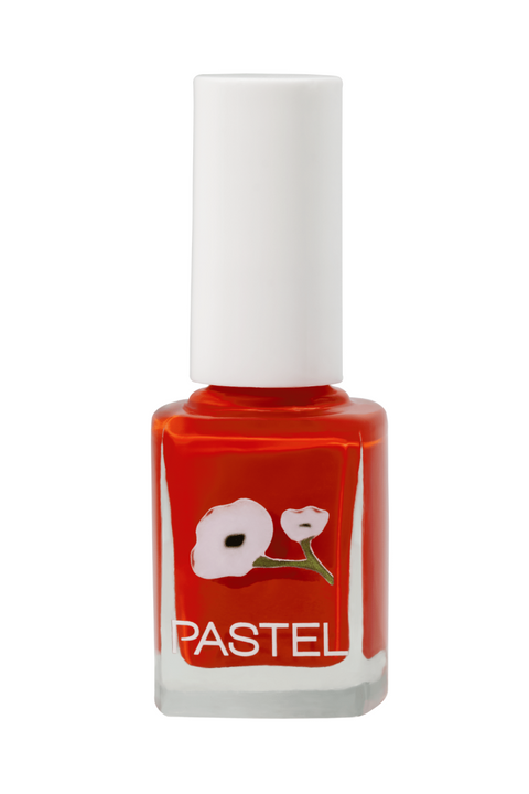 PASTEL SUMMER COLLECTION 13ML