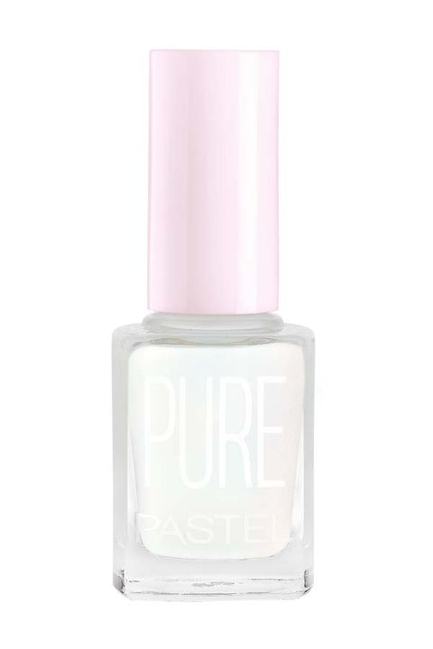 PASTEL PURE COLLECTION 13ML