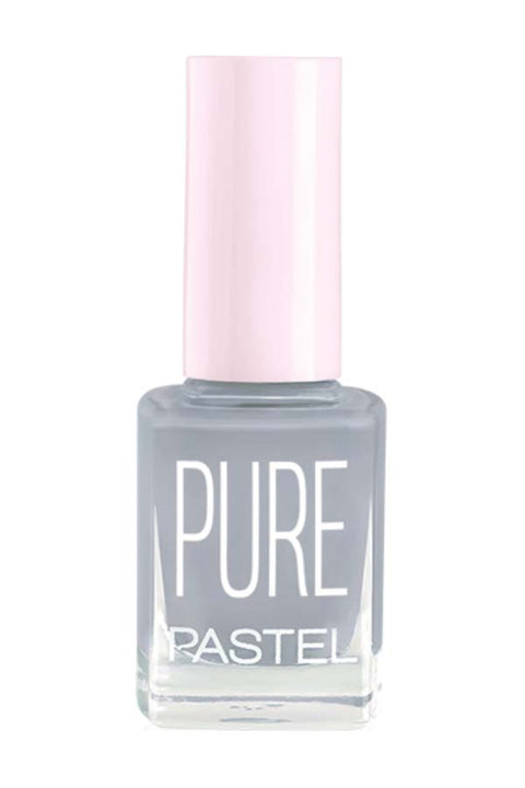 PASTEL PURE COLLECTION 13ML