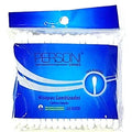 Personi Cotton Swabs 50 Pieces