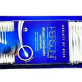 Personi Cotton Swabs Box 300 Pieces