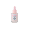 Petite Maison Anti Oxidant Nourishing Milk Serum 30ml