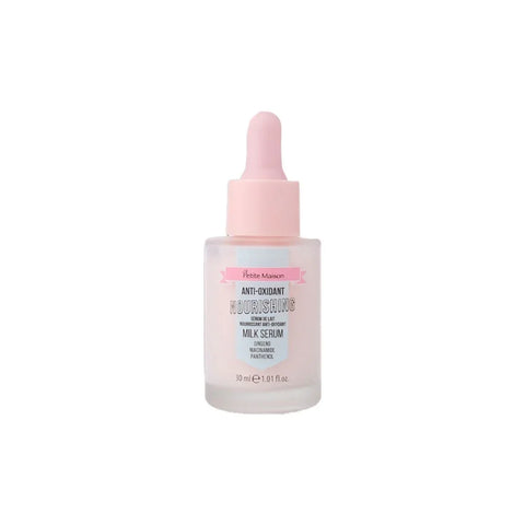 Petite Maison Anti Oxidant Nourishing Milk Serum 30ml
