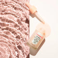 Petite Maison Anti Oxidant Nourishing Milk Serum 30ml, image 2