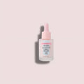 Petite Maison Anti Oxidant Nourishing Milk Serum 30ml, image 3