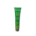 Petite Maison Anti Pollution Conditioner 200ml