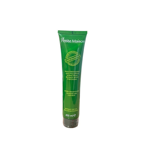 Petite Maison Anti Pollution Conditioner 200ml