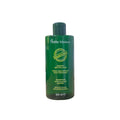 Petite Maison Anti Pollution Shampoo 300ml