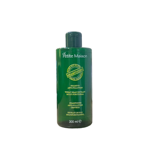 Petite Maison Anti Pollution Shampoo 300ml
