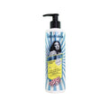 Petite Maison Body Lotion Vitamin E and Glycerin