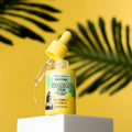 Petite Maison Brightening Vitamin C Serum 30ml, image 2