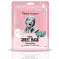 Petite Maison Energizing Facial Sheet Mask 25ml