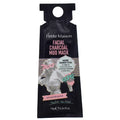 Petite Maison Facial Charcoal Mud Mask, image 2
