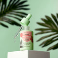 Petite Maison Intensive Moisturizer Serum 30ml, image 2