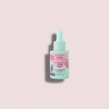 Petite Maison Intensive Moisturizer Serum 30ml, image 3