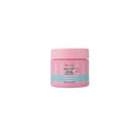 Petite Maison Moisture Boom Lifting and Brightening Face Cream 50ml