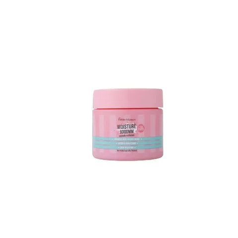 Petite Maison Moisture Boom Lifting and Brightening Face Cream 50ml