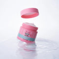 Petite Maison Moisture Boom Lifting and Brightening Face Cream 50ml, image 2