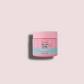 Petite Maison Moisture Boom Lifting and Brightening Face Cream 50ml, image 3