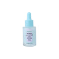 Petite Maison Moisturizing Mattifying Milk Serum 30ml