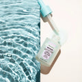 Petite Maison Moisturizing Mattifying Milk Serum 30ml, image 3