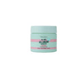 Petite Maison Oil Free Gel Moisturizer Face Cream 50ml