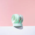 Petite Maison Oil Free Gel Moisturizer Face Cream 50ml, image 2