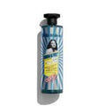 Petite Maison Peony Dream Shower Gel 400ml