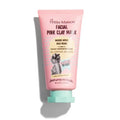 Petite Maison Pink Clay Face Mask 80ml