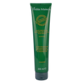 Petite Maison Repair Conditioner Damaged and Fragile Hair 200ml