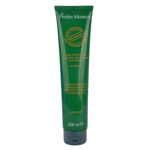 Petite Maison Repair Conditioner Damaged and Fragile Hair 200ml
