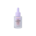 Petite Maison Repairing and Regenerating Milk Serum 30ml