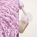 Petite Maison Repairing and Regenerating Milk Serum 30ml, image 2