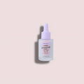 Petite Maison Repairing and Regenerating Milk Serum 30ml, image 3