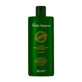 Petite Maison Repairing Shampoo Damaged Hair 300ml
