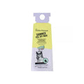 Petite Maison Shimmer Peel Off Mask Purifying 10g