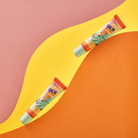 Petite Maison SPF 20 Lip Balm 12ml, image 2