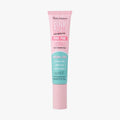 Petite Maison SPF 30 Pure Pink Tone Up Cream 30ml