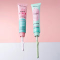 Petite Maison SPF 30 Pure Pink Tone Up Cream 30ml, image 2