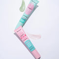 Petite Maison SPF 30 Pure Pink Tone Up Cream 30ml, image 3